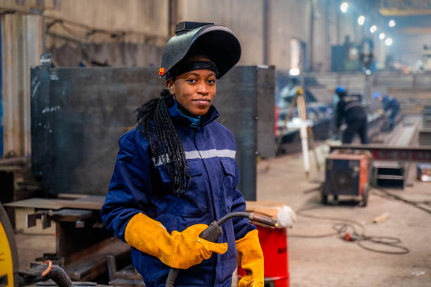 Best Maintenance and Repair Welding in Waldorf, MD